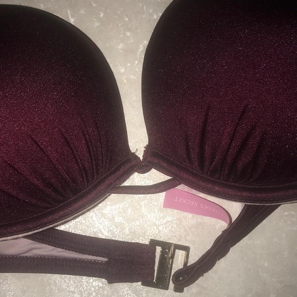 - 34C Victoria’s Secret Swim Bombshell Bikini - Picture 9 of 9